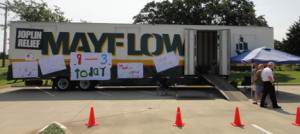Daryl-Flood-Joplin-Relief-A-300x134