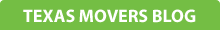 texas moving tips and info