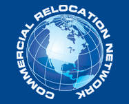 Commercial Relocation Network