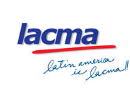 LACMA