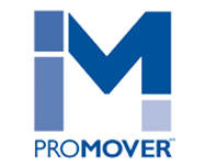 ProMover