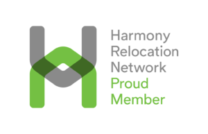 harmony member award