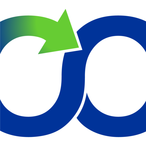 What is the difference between a Binding Estimate and a Nonbinding