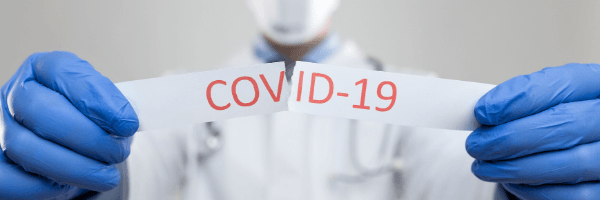 Coronavirus Photo