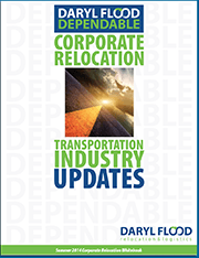 Summer 2014 Corp Relo Whitebook Cover