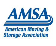 American Moving & Storage Association