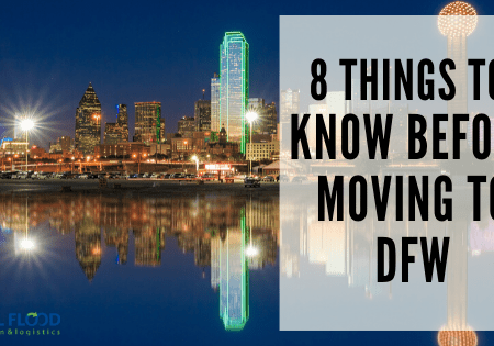 8-things-to-know-before-moving-to-dfw