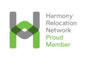harmony member award