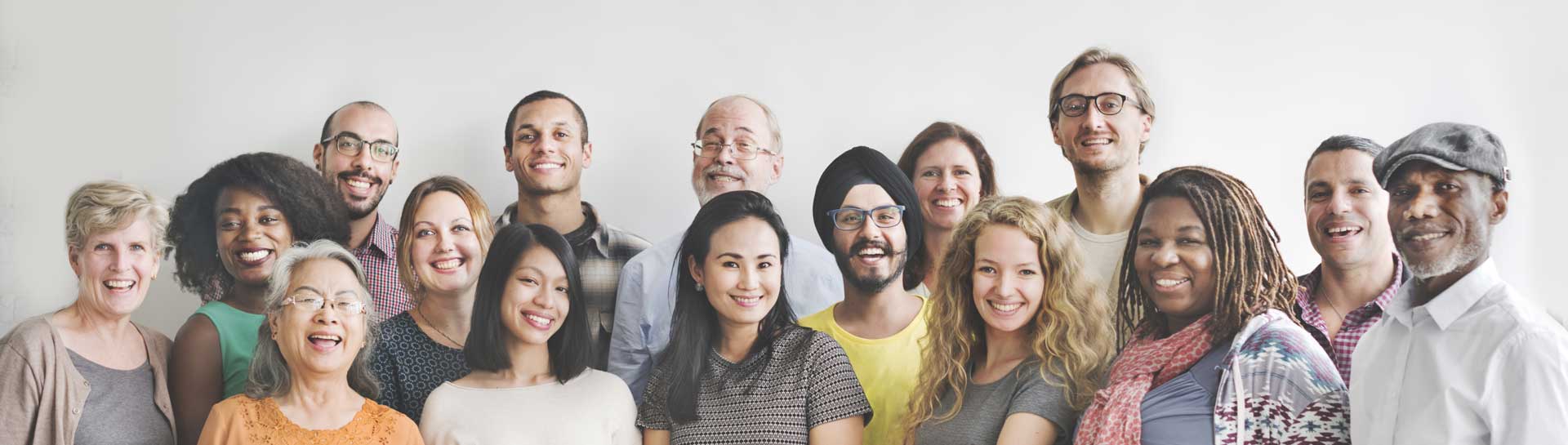 Logistics & Relocation Careers