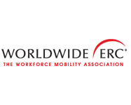 WorldWide ERC