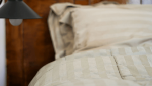 move your sleep number bed