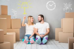 things to do before relocation