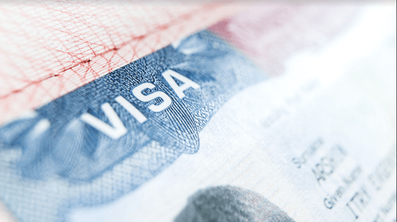 visa and immigration services